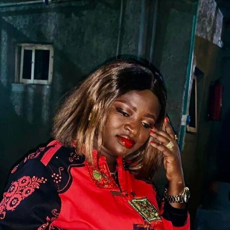 Kare New Single with Good Vibes 💪💯