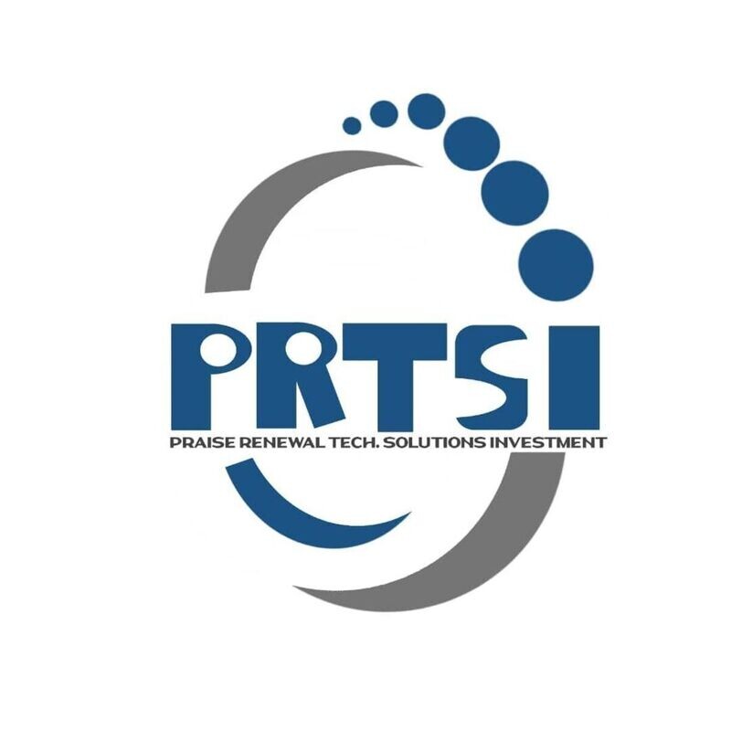 DIVINE WISDOM AND INSPIRATION