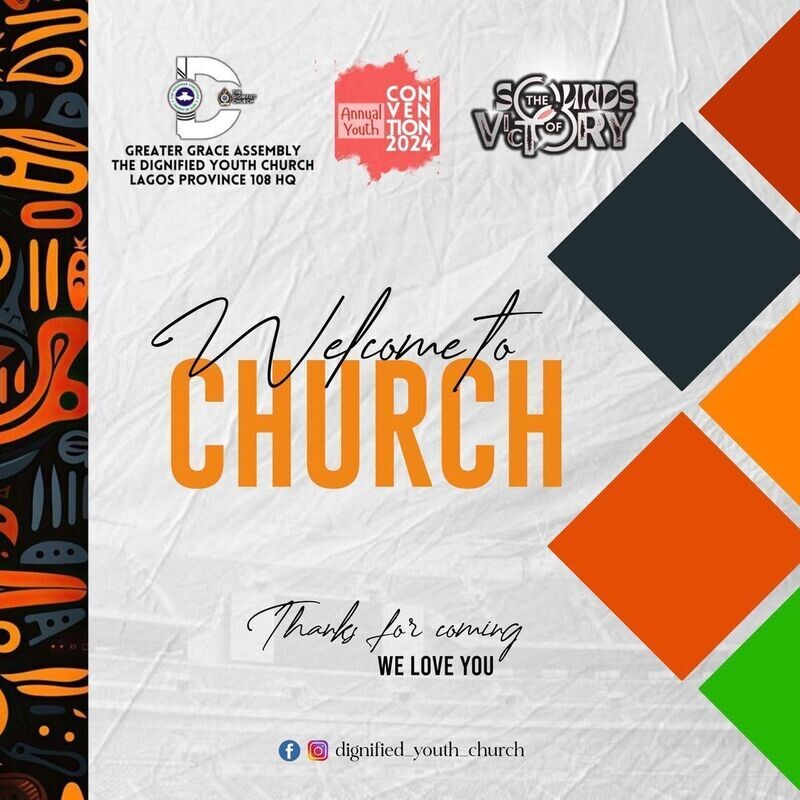 BUSINESS MASTER CLASS