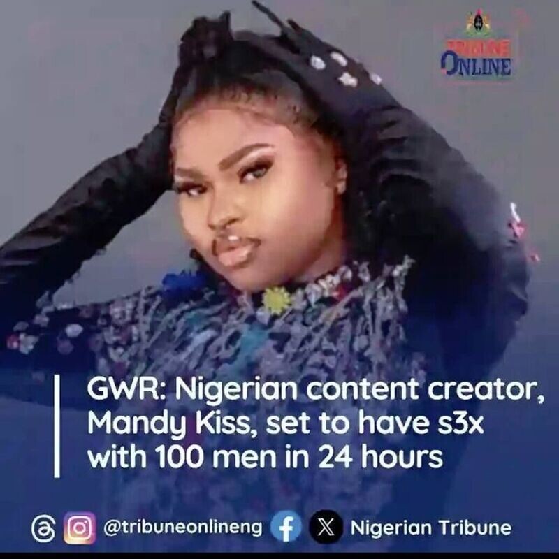 GWR#THE RIDE WITH MANDYKISS