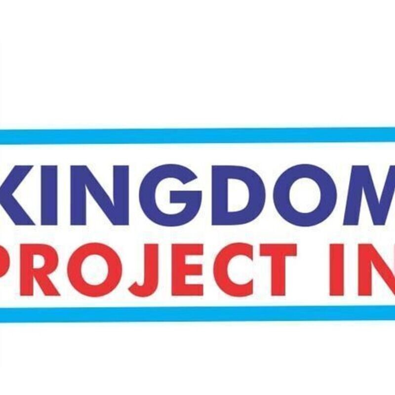 National Bible Quiz Championship 4.0