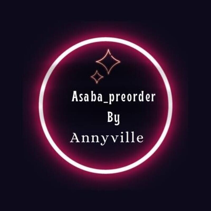 Going live on TikTok