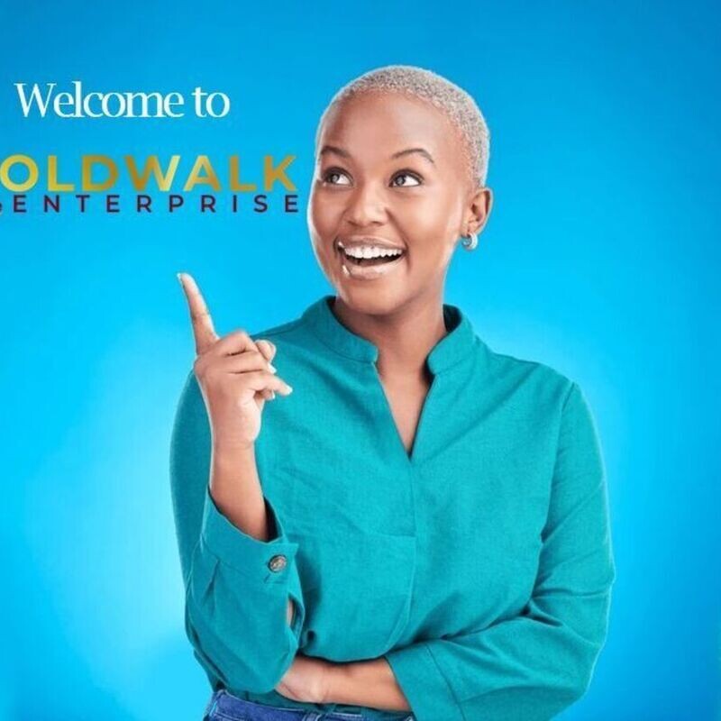 5th Anniversary Party