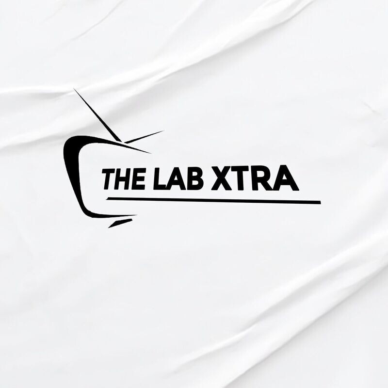 Esiama Kundum Festival 2025