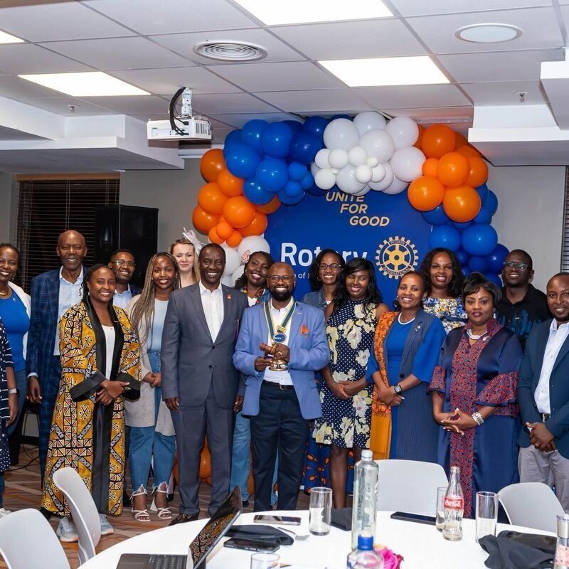 Demystifying Artificial Intelligence