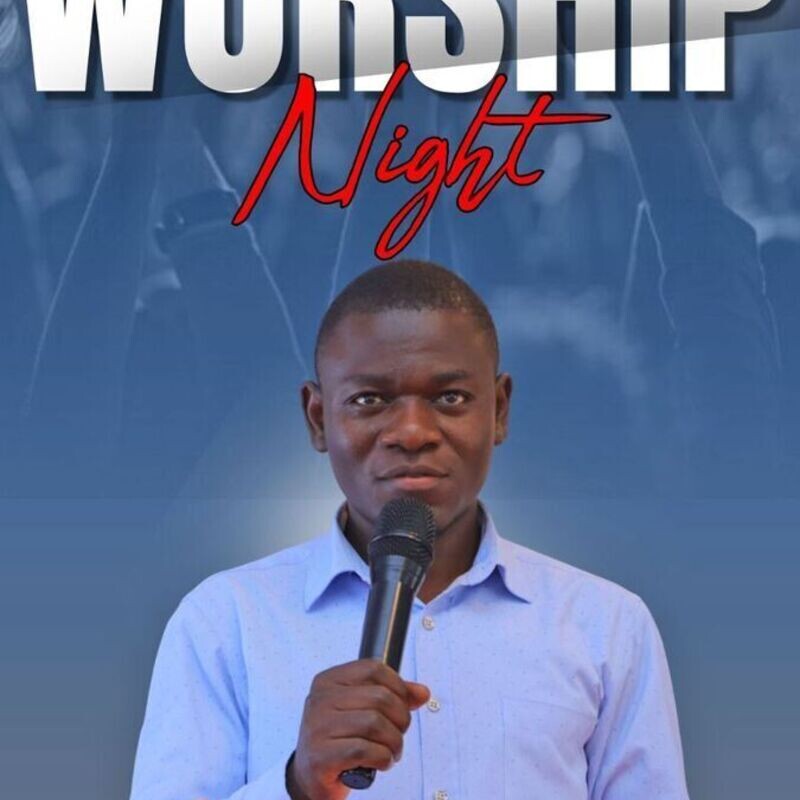 Coming out of LODEBAR