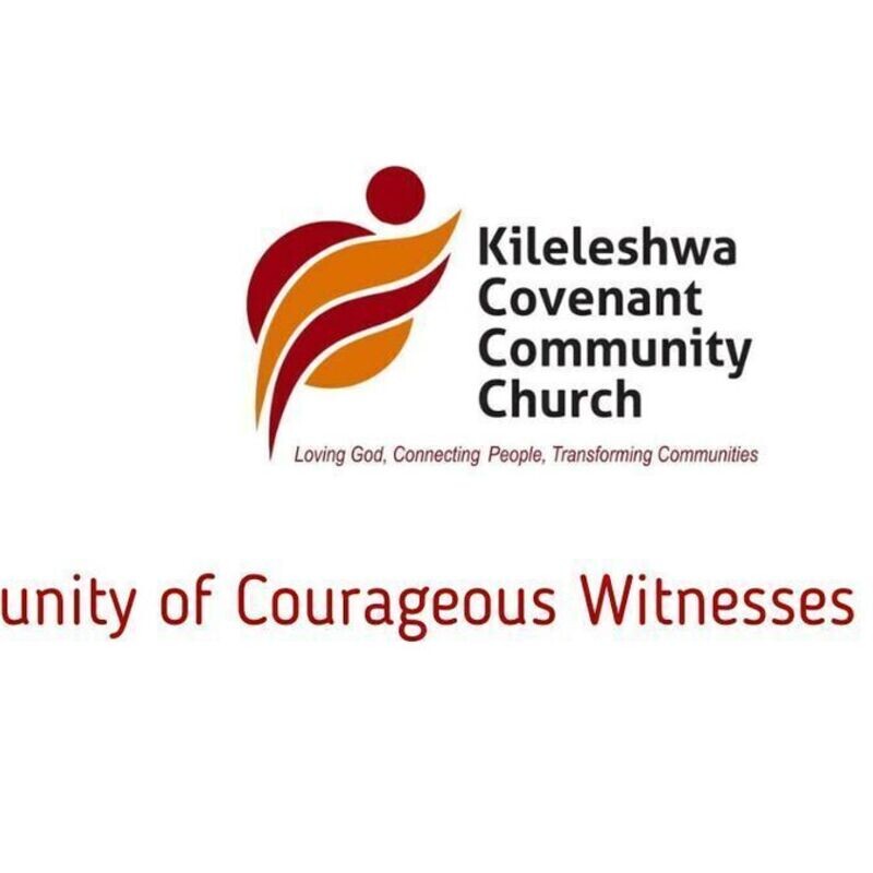 K3C - Africa Children's Day of Prayer