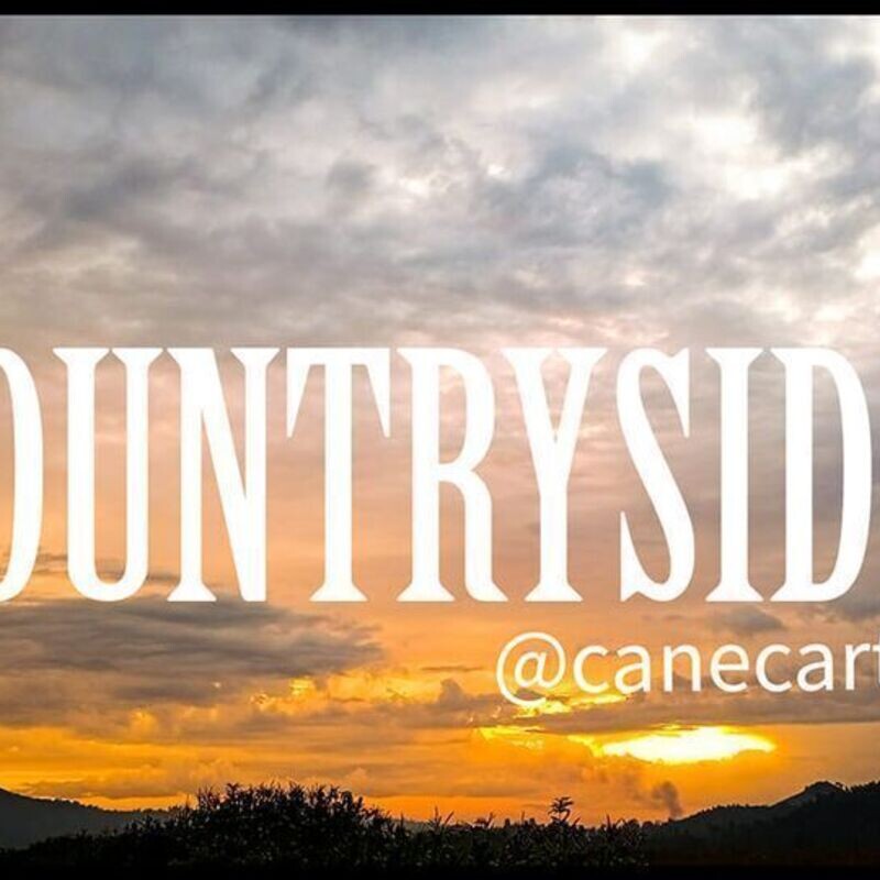 Kakaination Wicked and Style Pop up Market