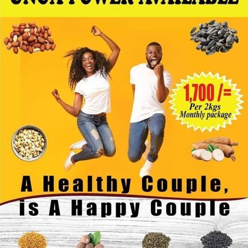 Couple Package at Bantu Lodge, Nanyuki