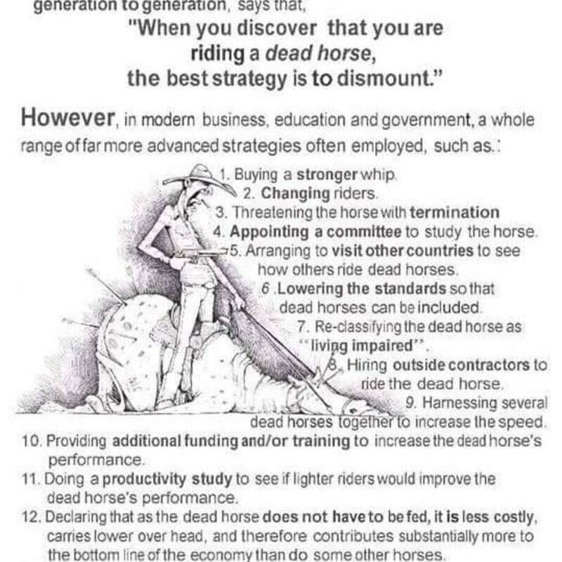 THIBA WARD BODA BODA ASSOCIATION Launch