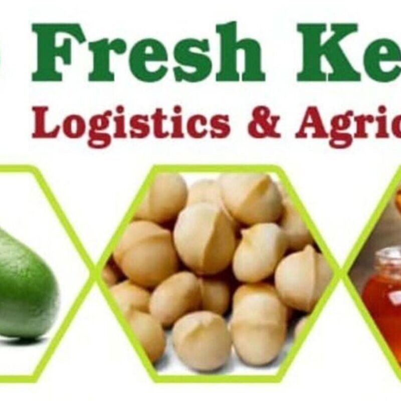 Global Gap Training for Farmers in Kagundu Iní Gaicanjiru Muranga County