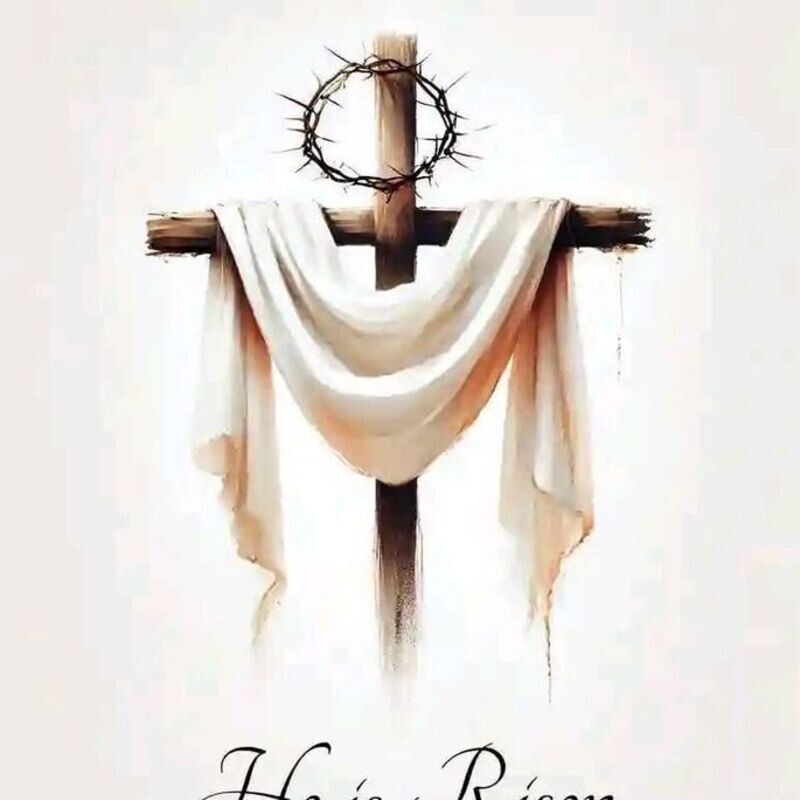 Wailing Ladies Prayers