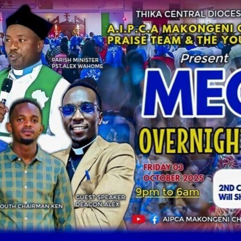 MEGA OVERNIGHT KESHA‼️