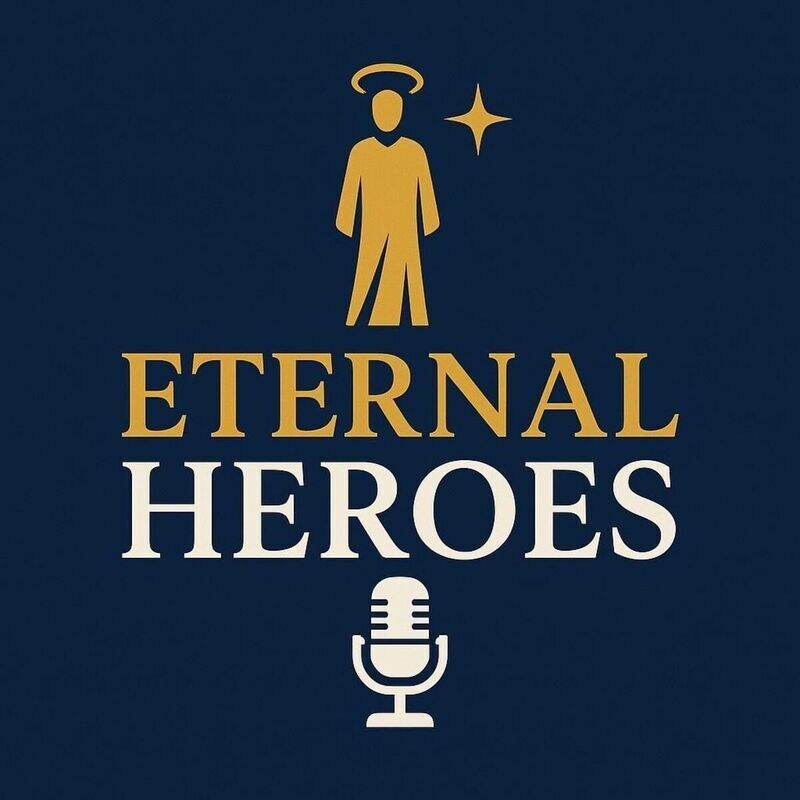 C&S Ogo Oluwa Unification Papa Ajao Mushin 30th Anniversary Praise Night