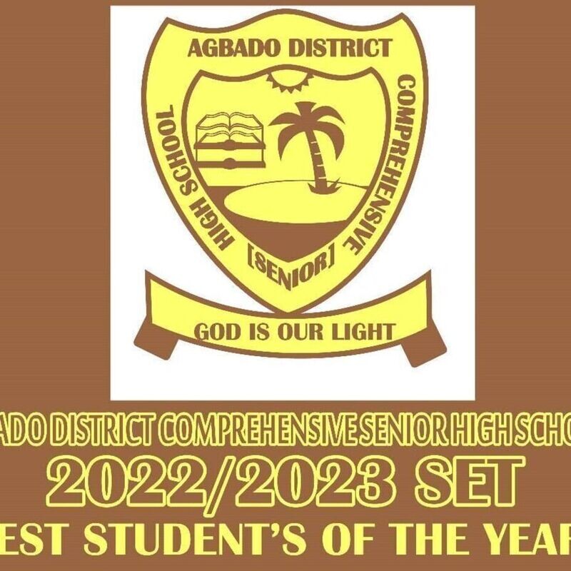 Party with Dreeqz 2.0 (The H20)