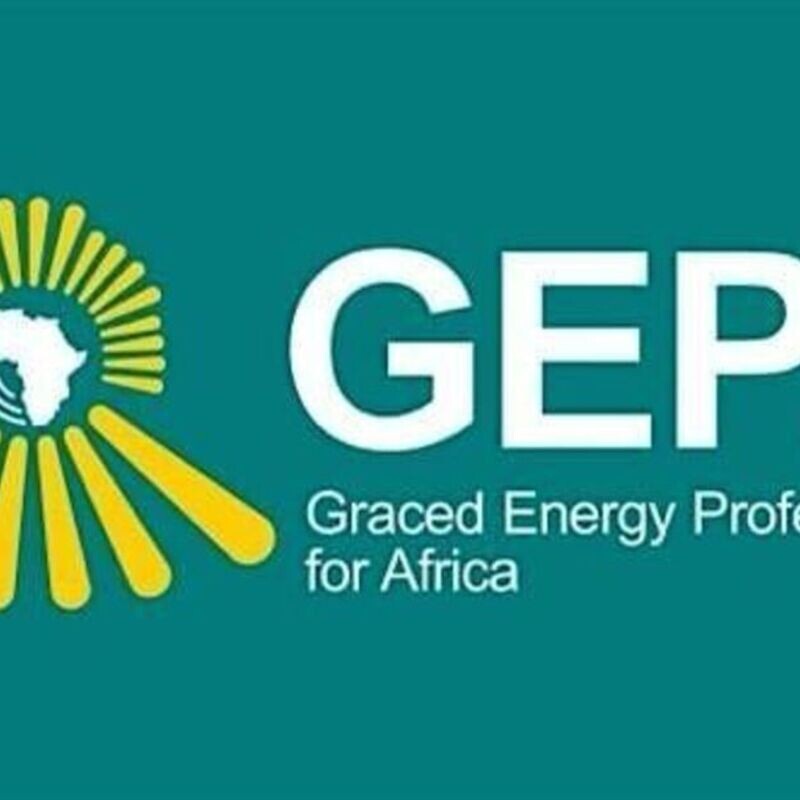 GEPA Faith & Energy Conference 2025