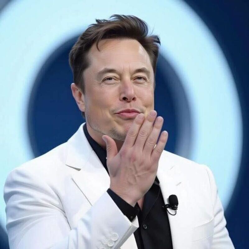 Tesla Investment Management