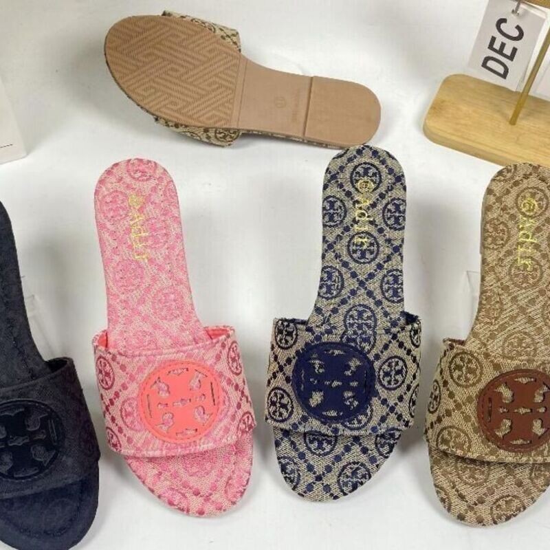 Gaining More Customers