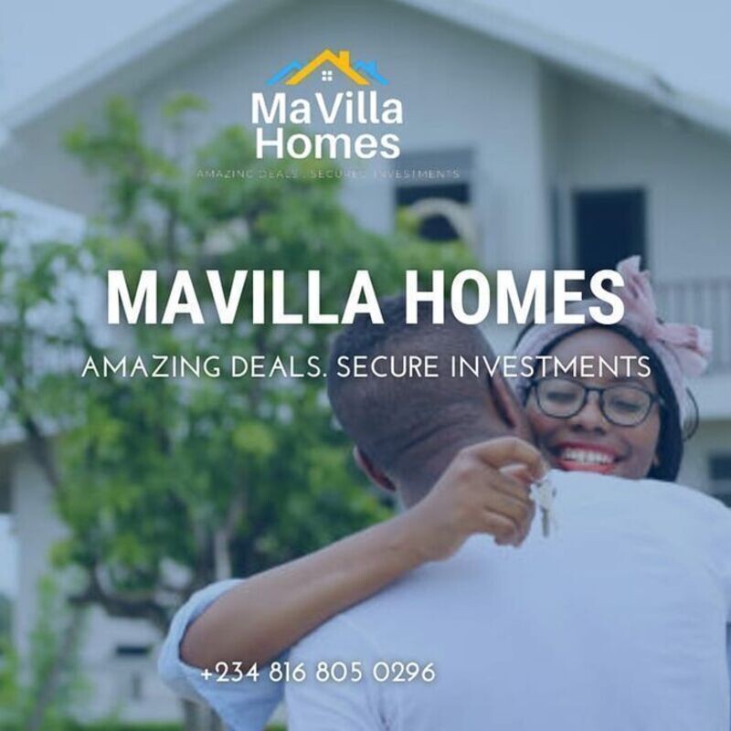 Who will defend the realtors