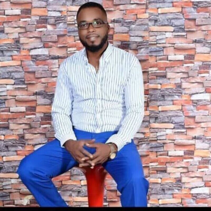 Movie Lovers Gather Here