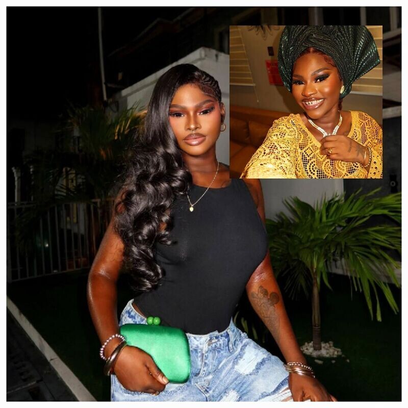 Guinness World Record