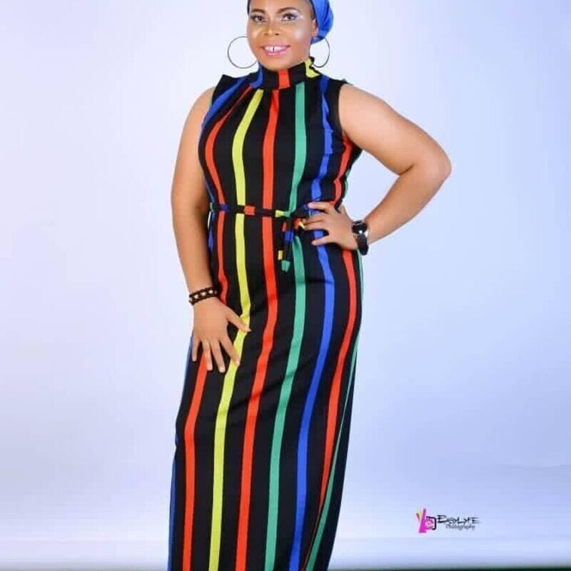 Thursday Morning Prayer