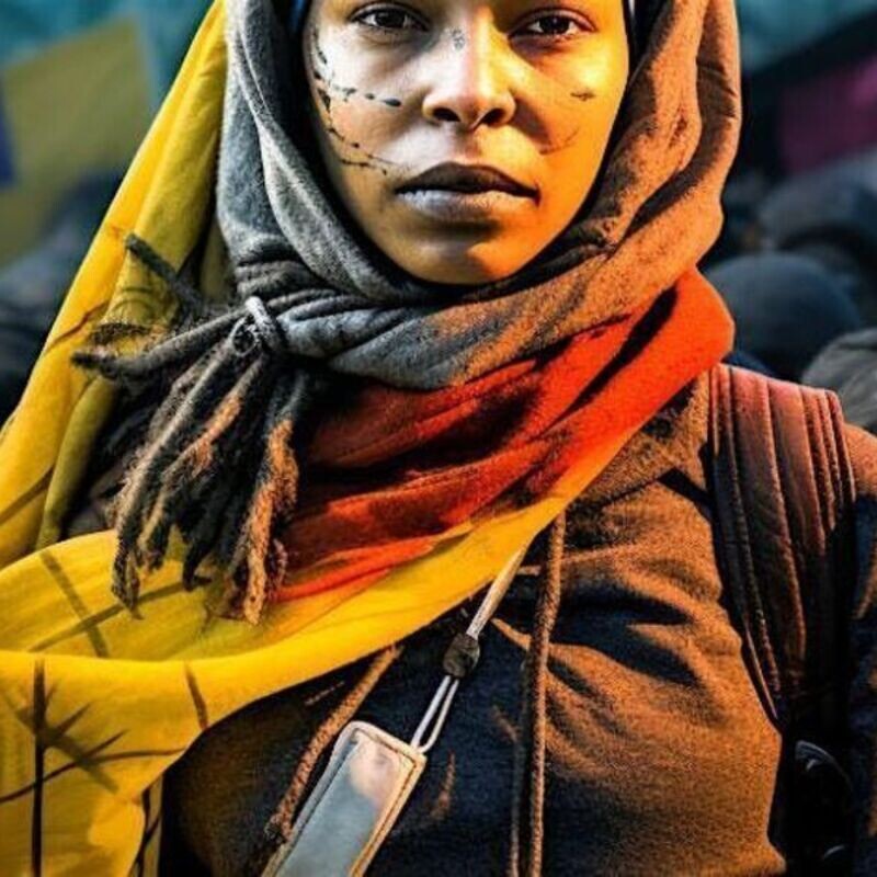 International Day of the Girl Child 2025