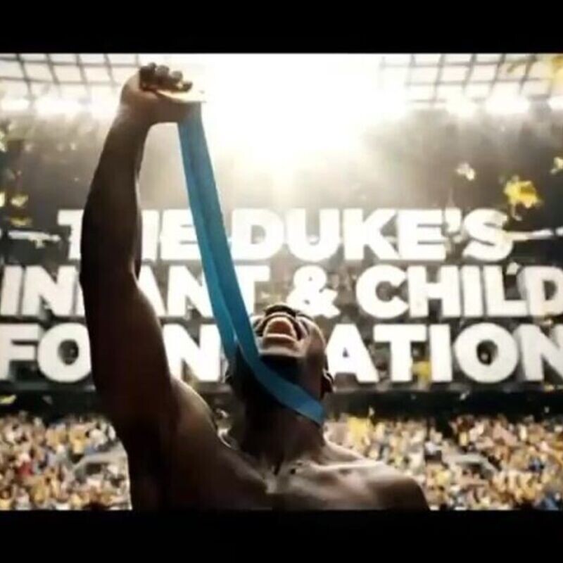 Train the Trainers Summit Asaba Zone