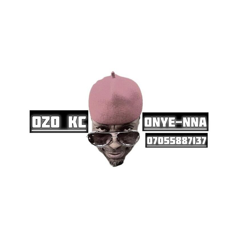 Jewel of Campus Nigeria 2025. Coming Soon!!!