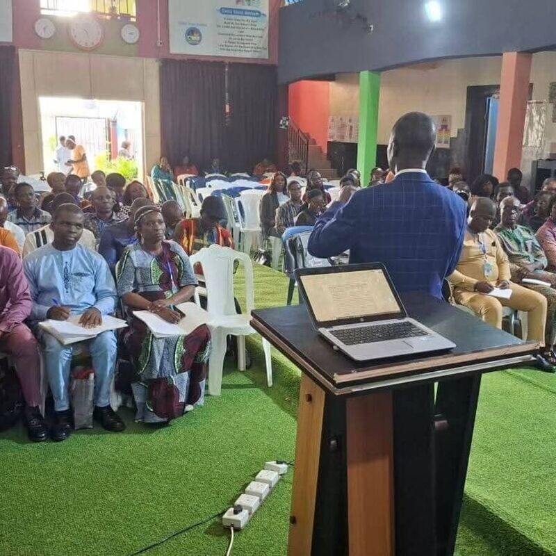 Set 9 Leadership Class 2025/2026