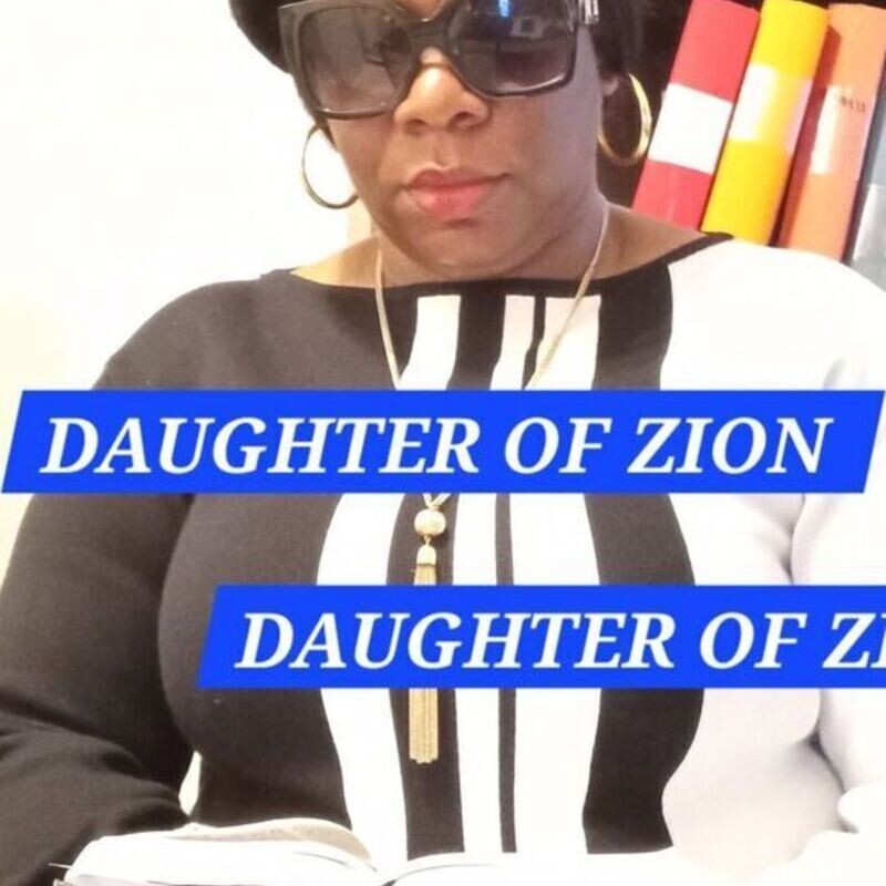 Don't Joke With Prayer 🙏🏻