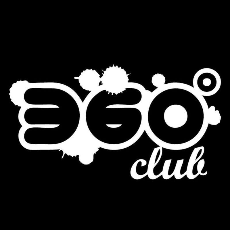 Meraki / The Drop Jonnies / Cab Driver / Jeanpool