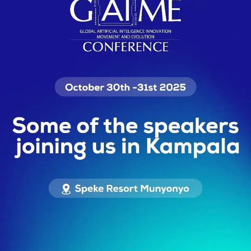 Global Artificial Intelligence Innovation Movement and Evolution