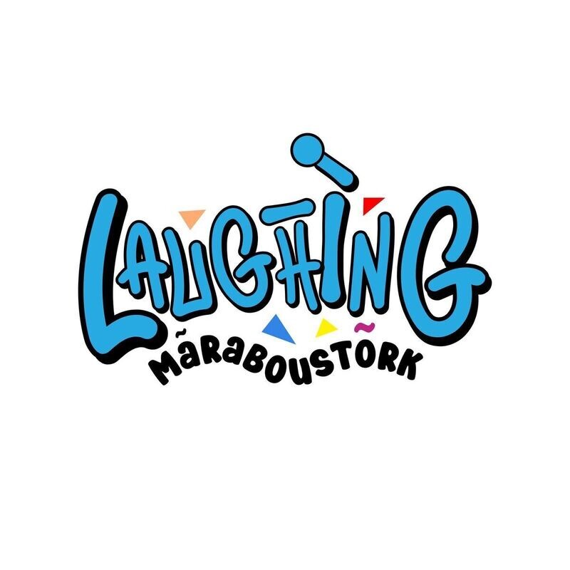 UGANDA BE KIDDING ME