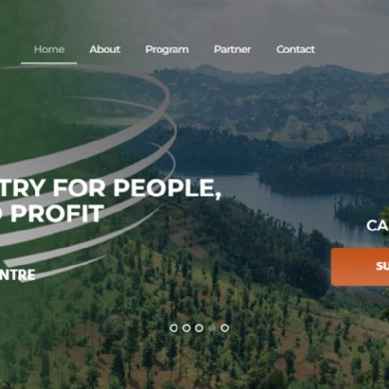 6th World Congress on Agroforestry 2025 (WCA)