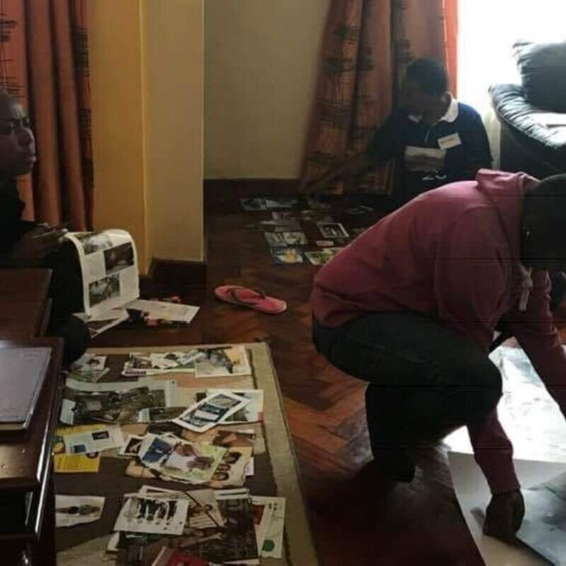 Become a Sales Champion