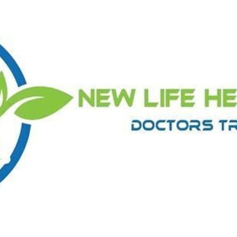 Single Blooming and Ready