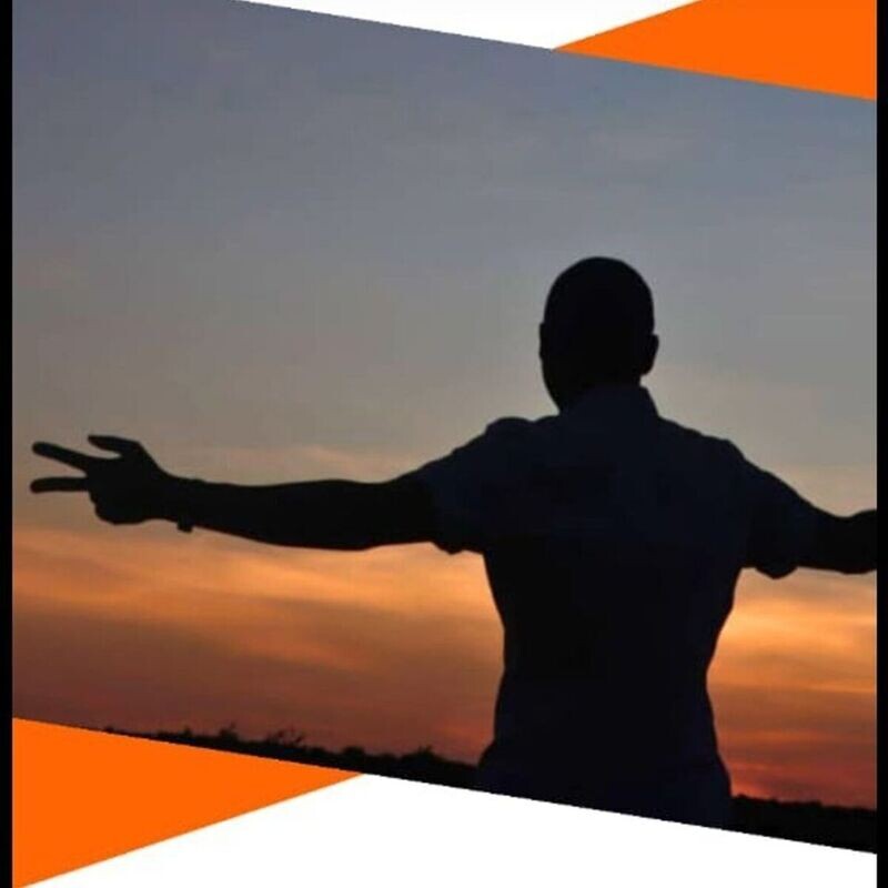 Serengeti Safari Marathon