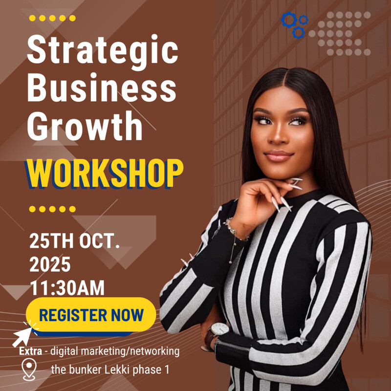 Strategies for Scaling and Sustaining Success