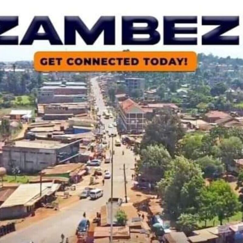 KARAOKE FRIDAY @CALABASH LOUNGE KIAMBAA STAGE