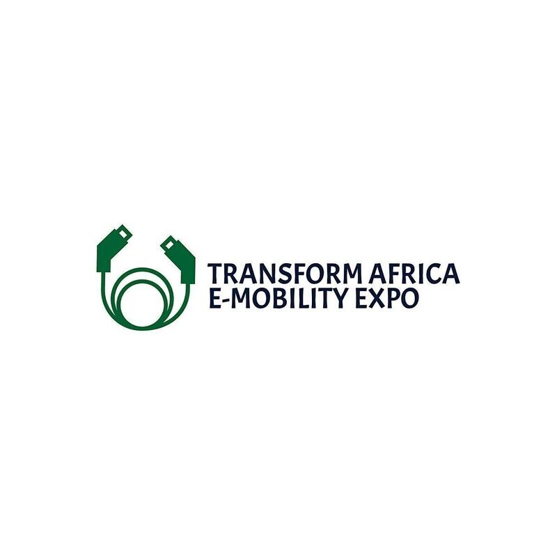 2025 Transform Africa E-Mobility Expo - Kenya