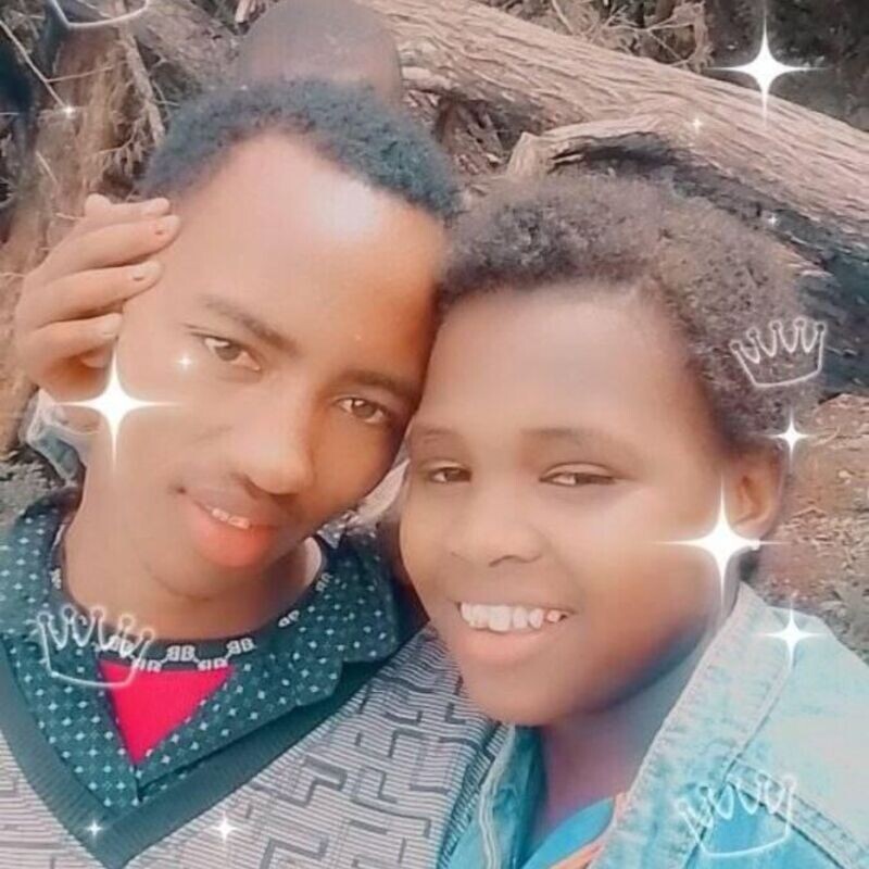 TALIA WEDDS BRIAN MEELI