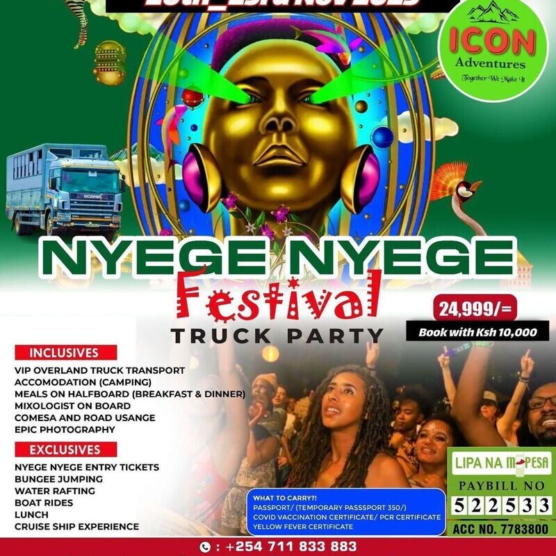 NYEGE_NYEGE_FESTIVAL_TRUCK_PARTY