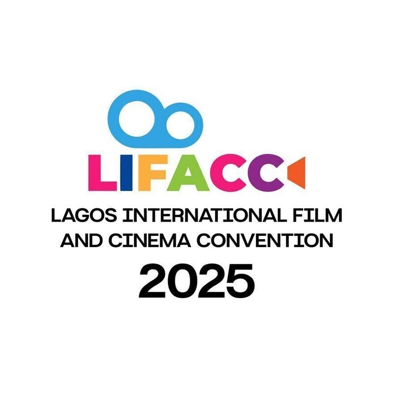 Lagos International Film and Cinema Convention