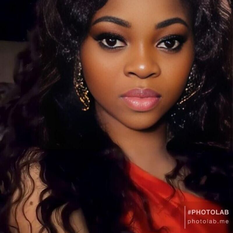 Welcome and Connect: Meet with Dennisela TV