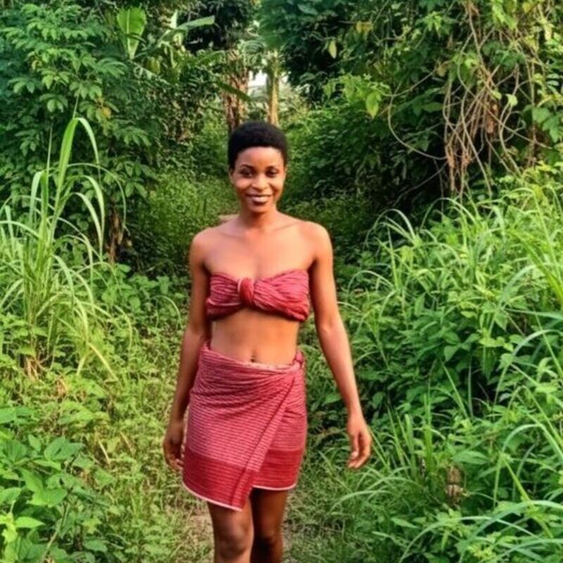 Ten Businesses You Can Start with 10 Million