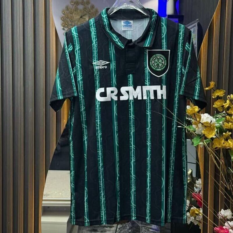 Axera Retro Jersey Drop & Customization Day