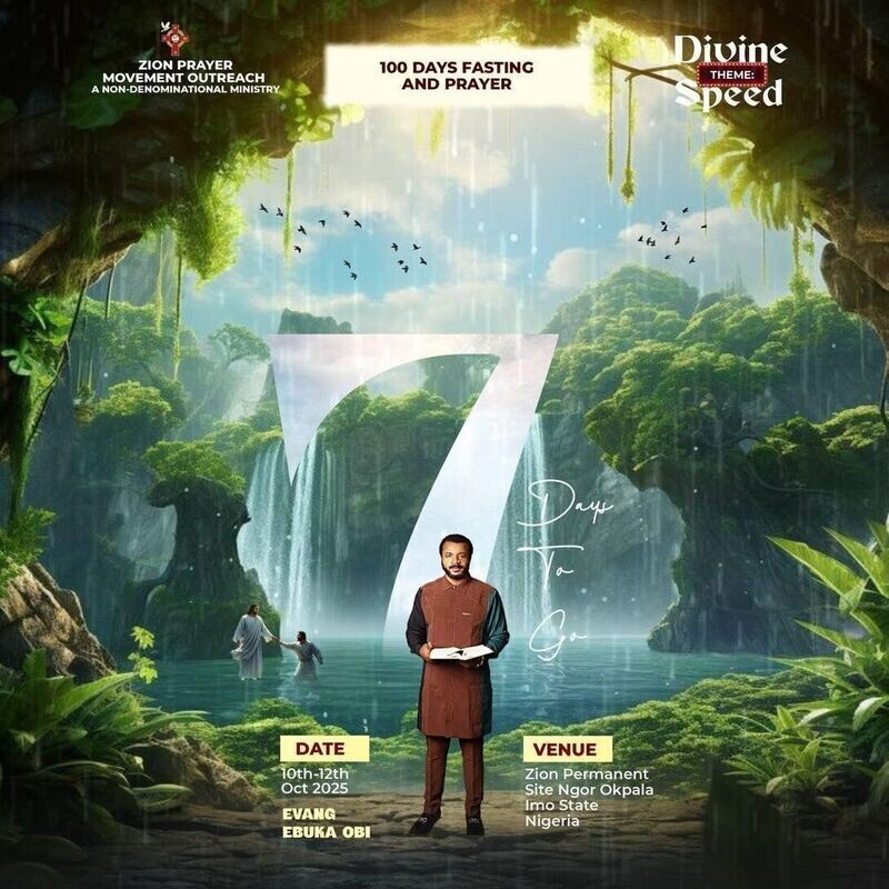 Ngor Okpala 2025 imo state