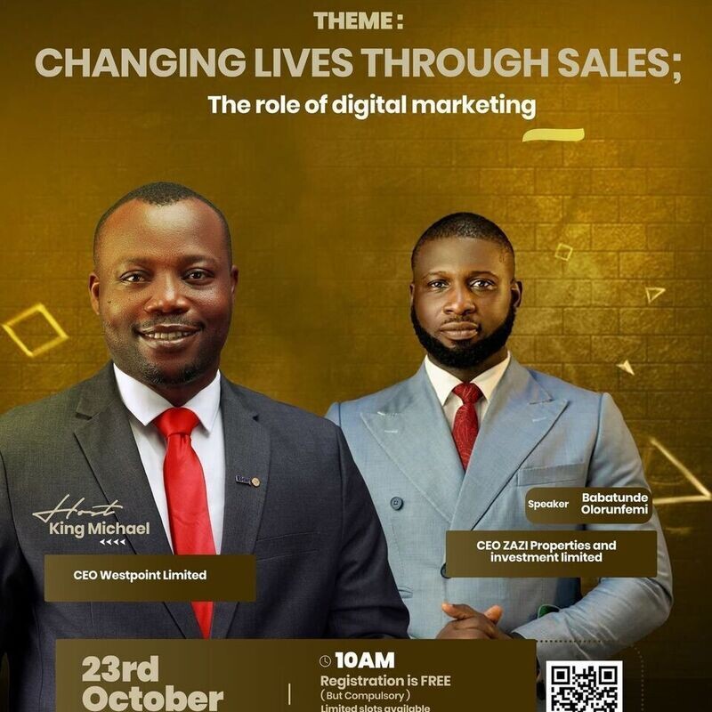 REALTORS CONFERENCE 4.0