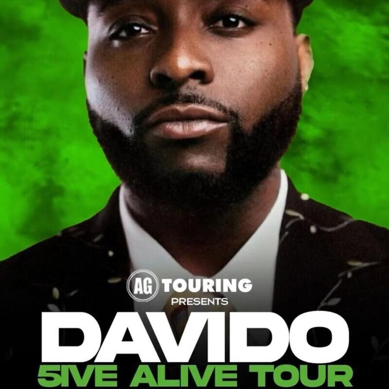 ATLANTA STATE FARM ARENA